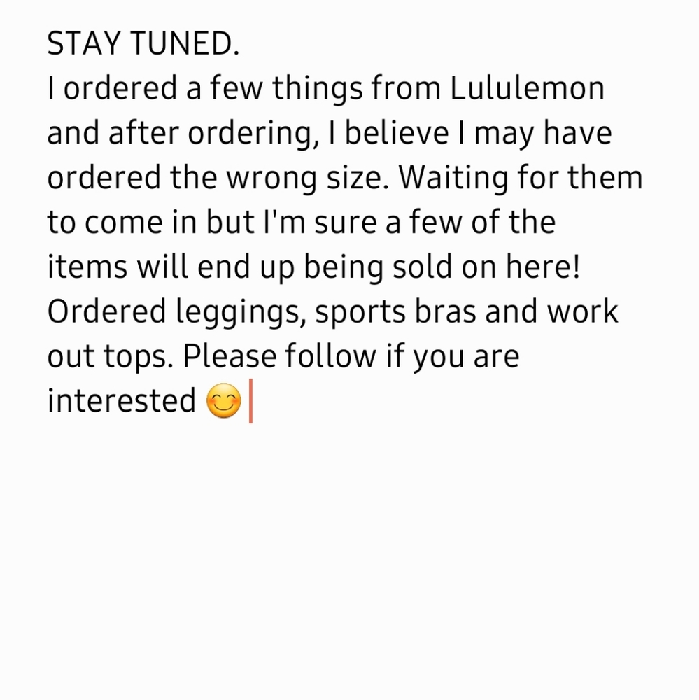 Lulumemon